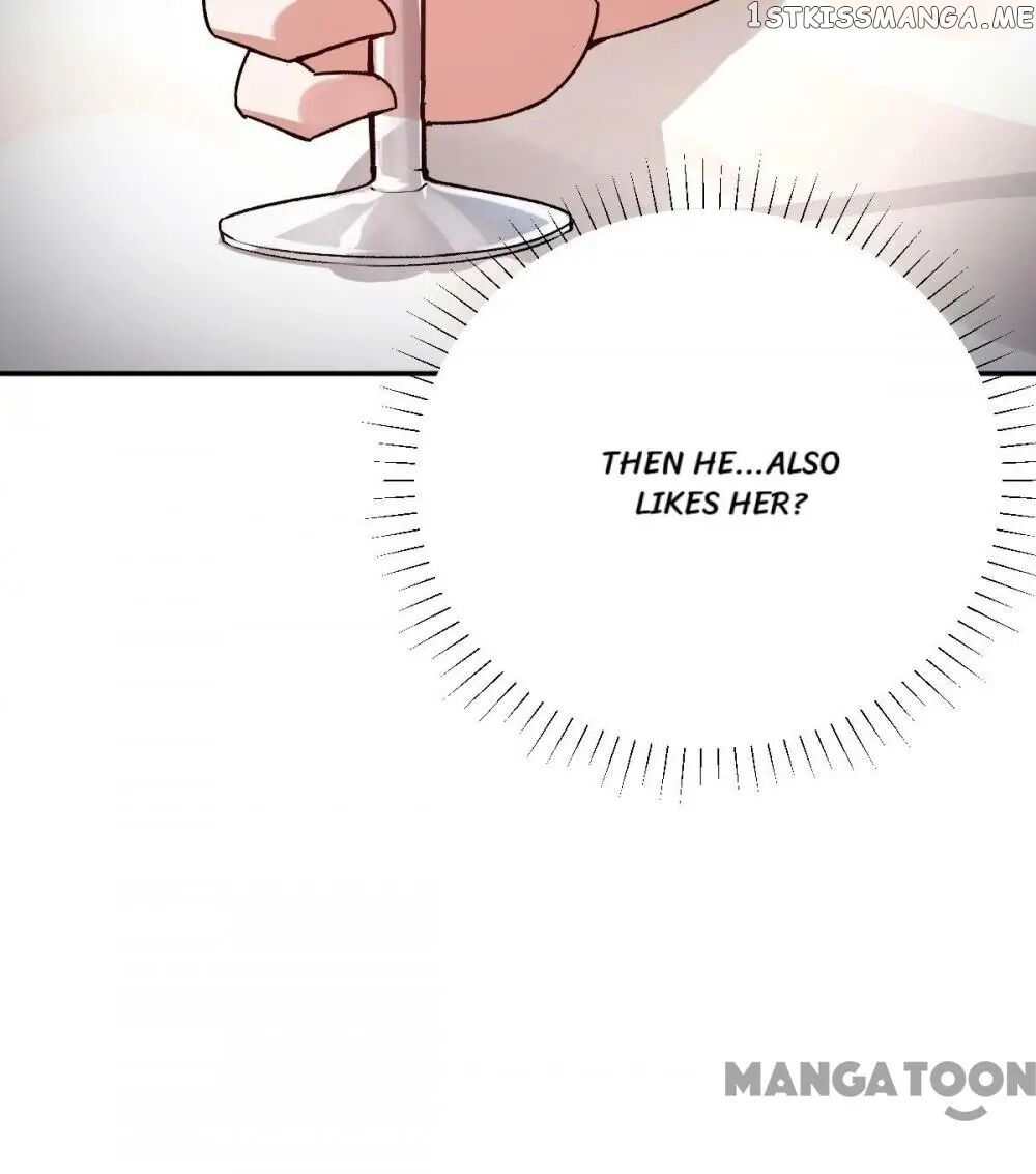 Marry To Find Love chapter 37 - page 30