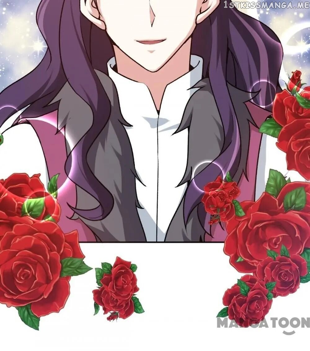 Marry To Find Love chapter 34 - page 30