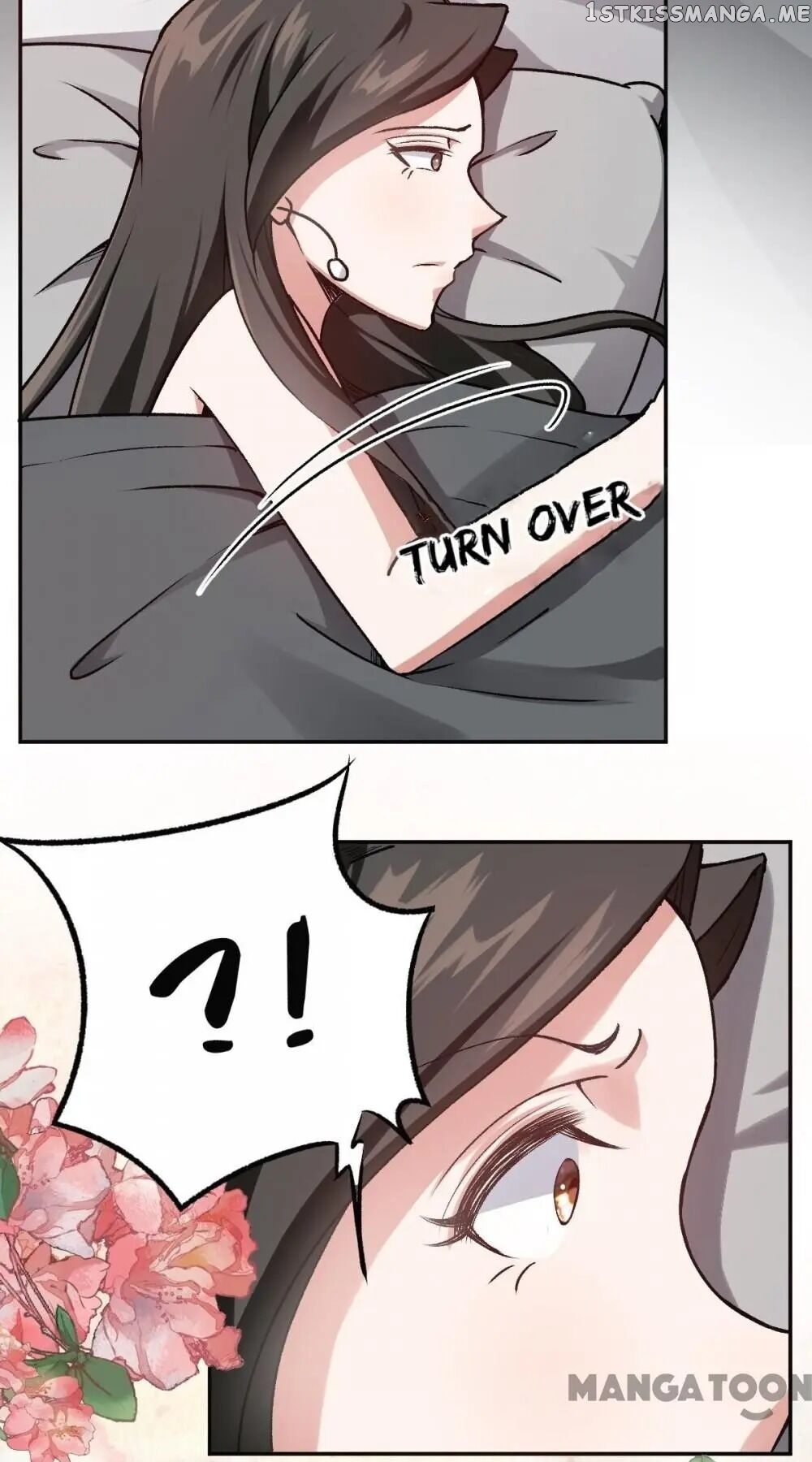 Marry To Find Love chapter 33 - page 2