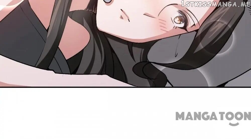 Marry To Find Love chapter 33 - page 5