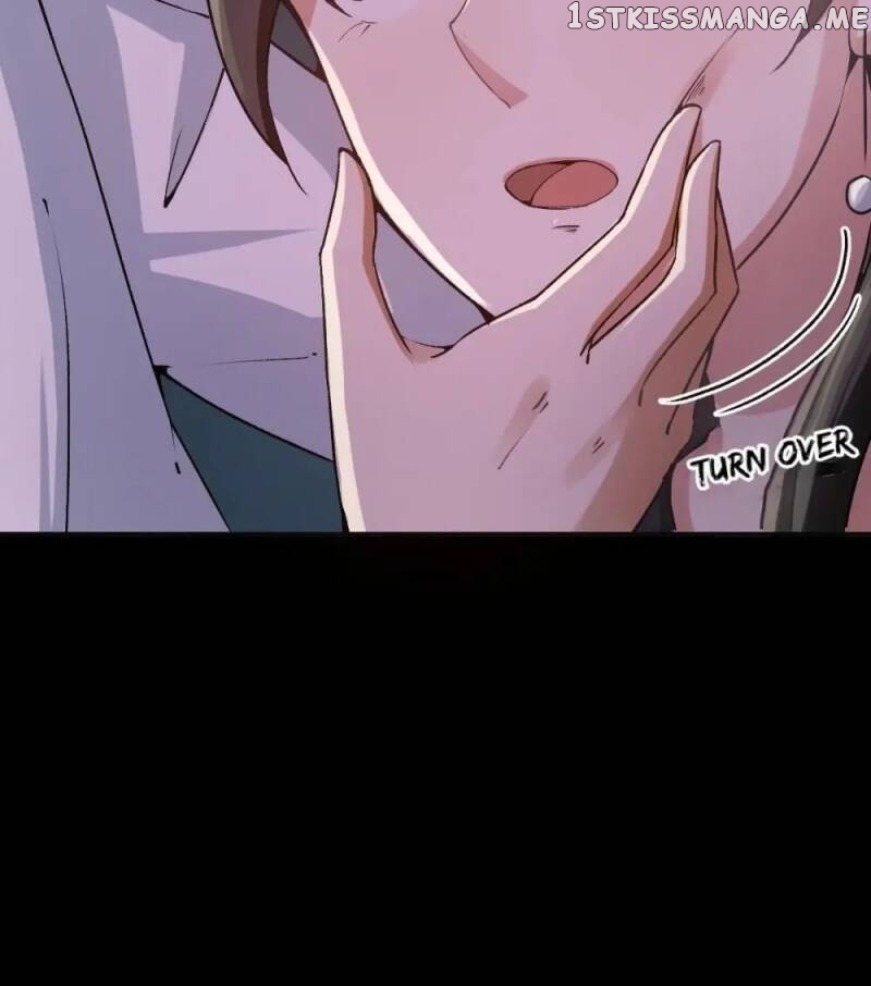 Marry To Find Love chapter 32 - page 30