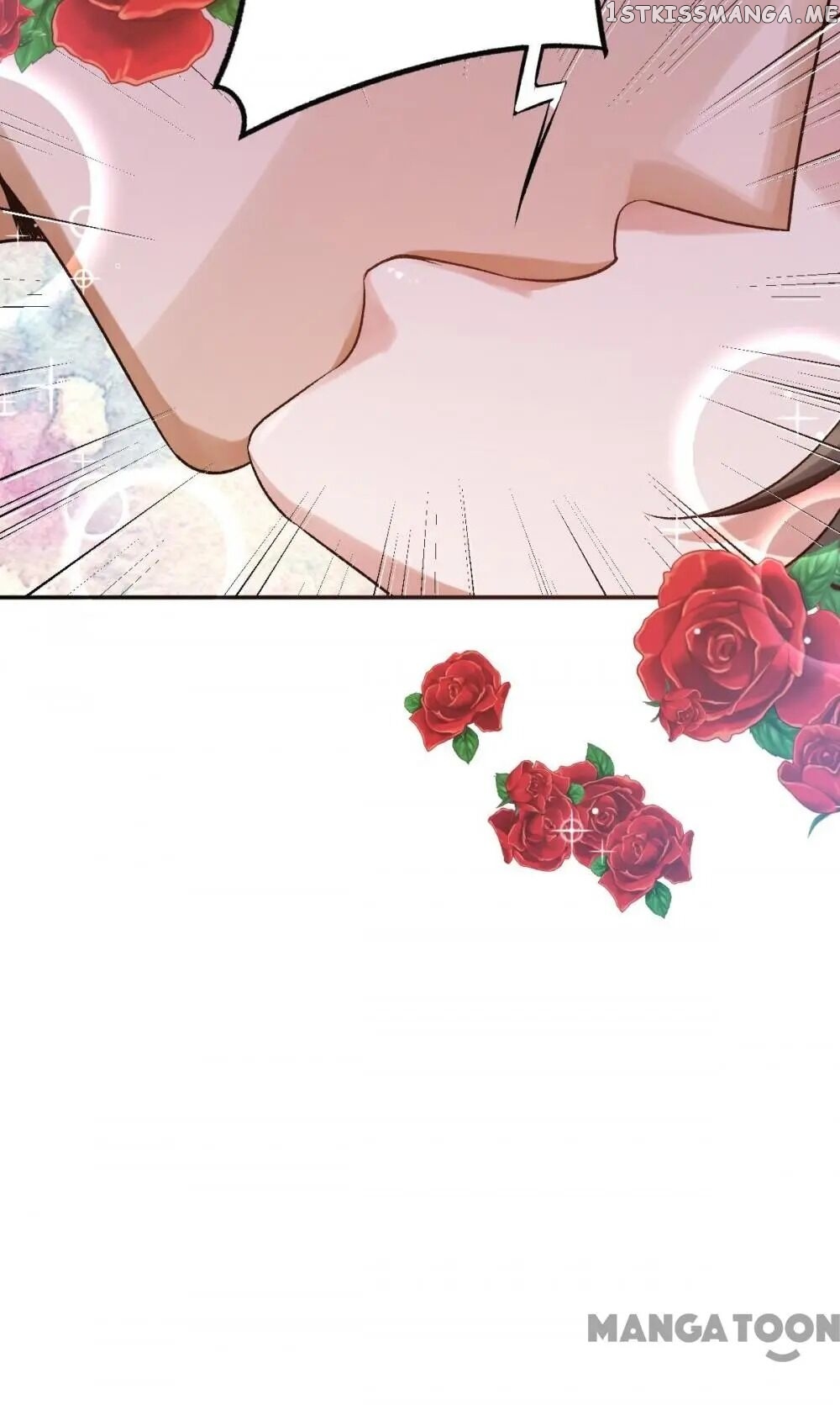 Marry To Find Love chapter 32 - page 32