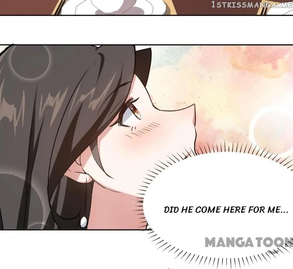 Marry To Find Love chapter 26 - page 30