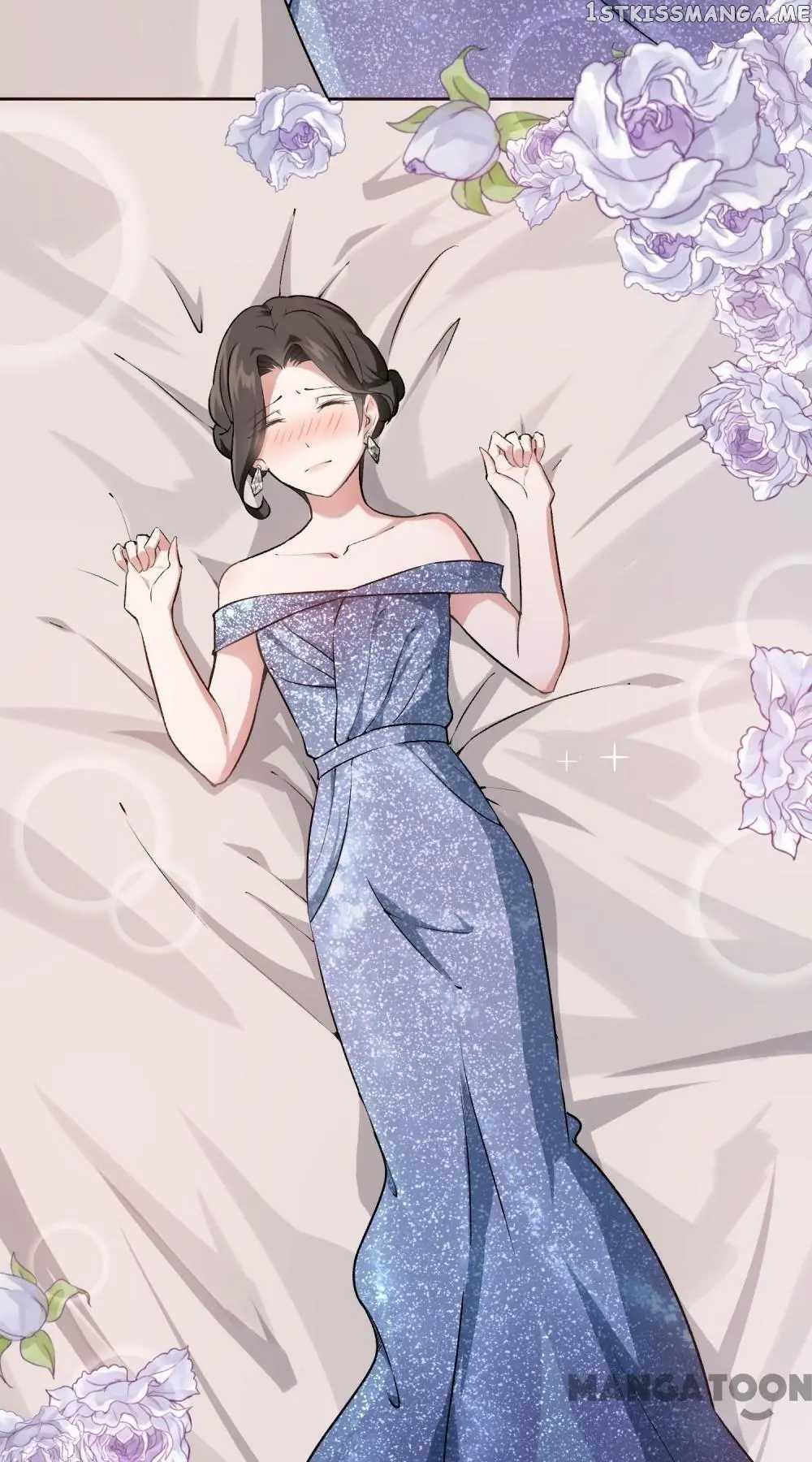 Marry To Find Love chapter 23 - page 2
