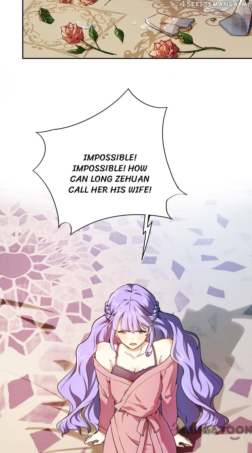 Marry To Find Love chapter 12 - page 2