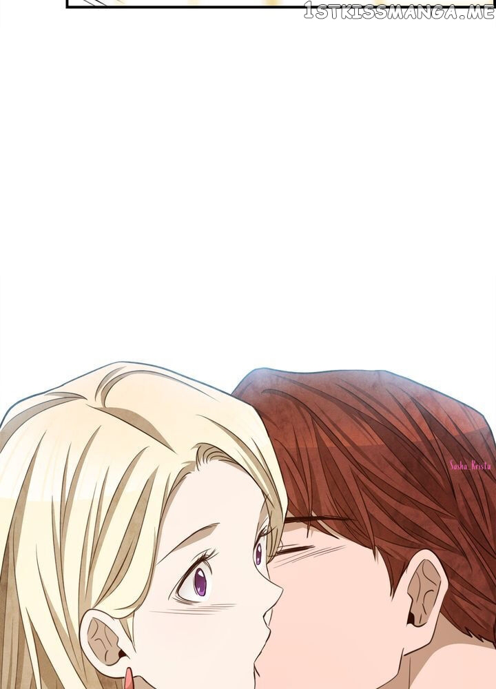 Ingrid, the White Deer chapter 45 - page 37