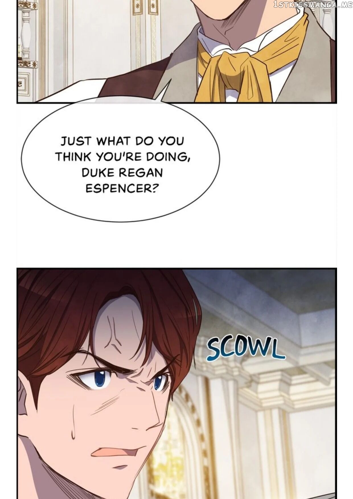 Ingrid, the White Deer chapter 28 - page 28