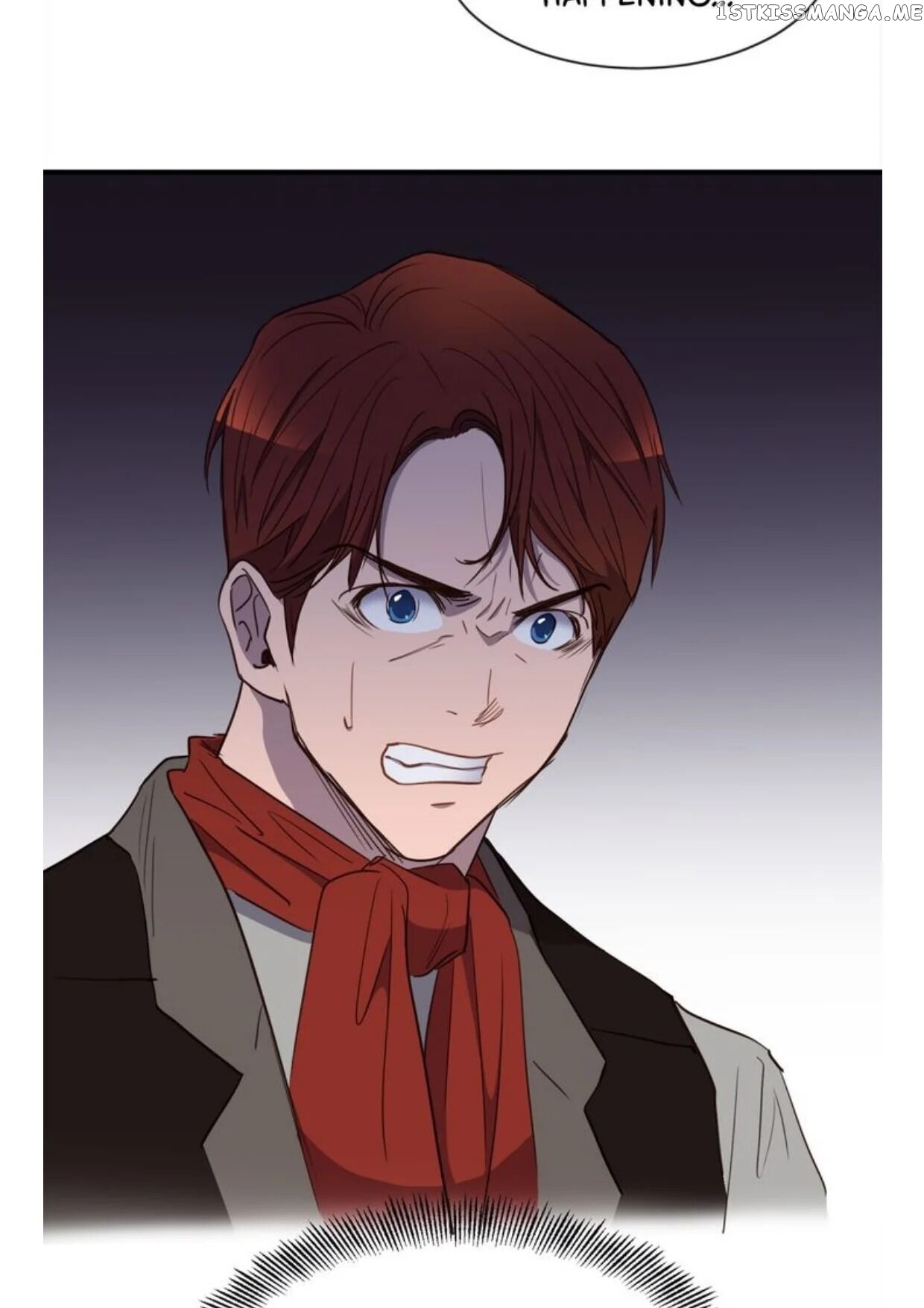 Ingrid, the White Deer chapter 28 - page 37