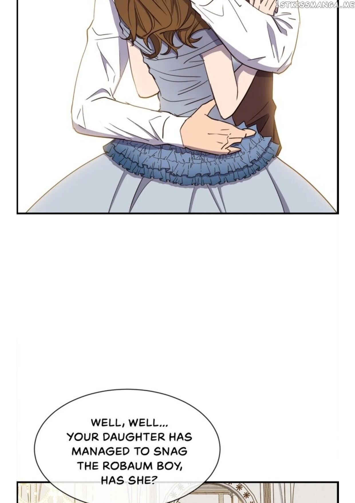 Ingrid, the White Deer chapter 28 - page 40