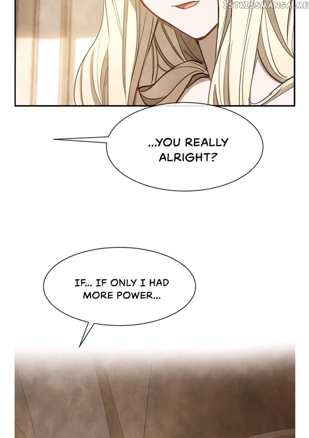 Ingrid, the White Deer chapter 24 - page 48