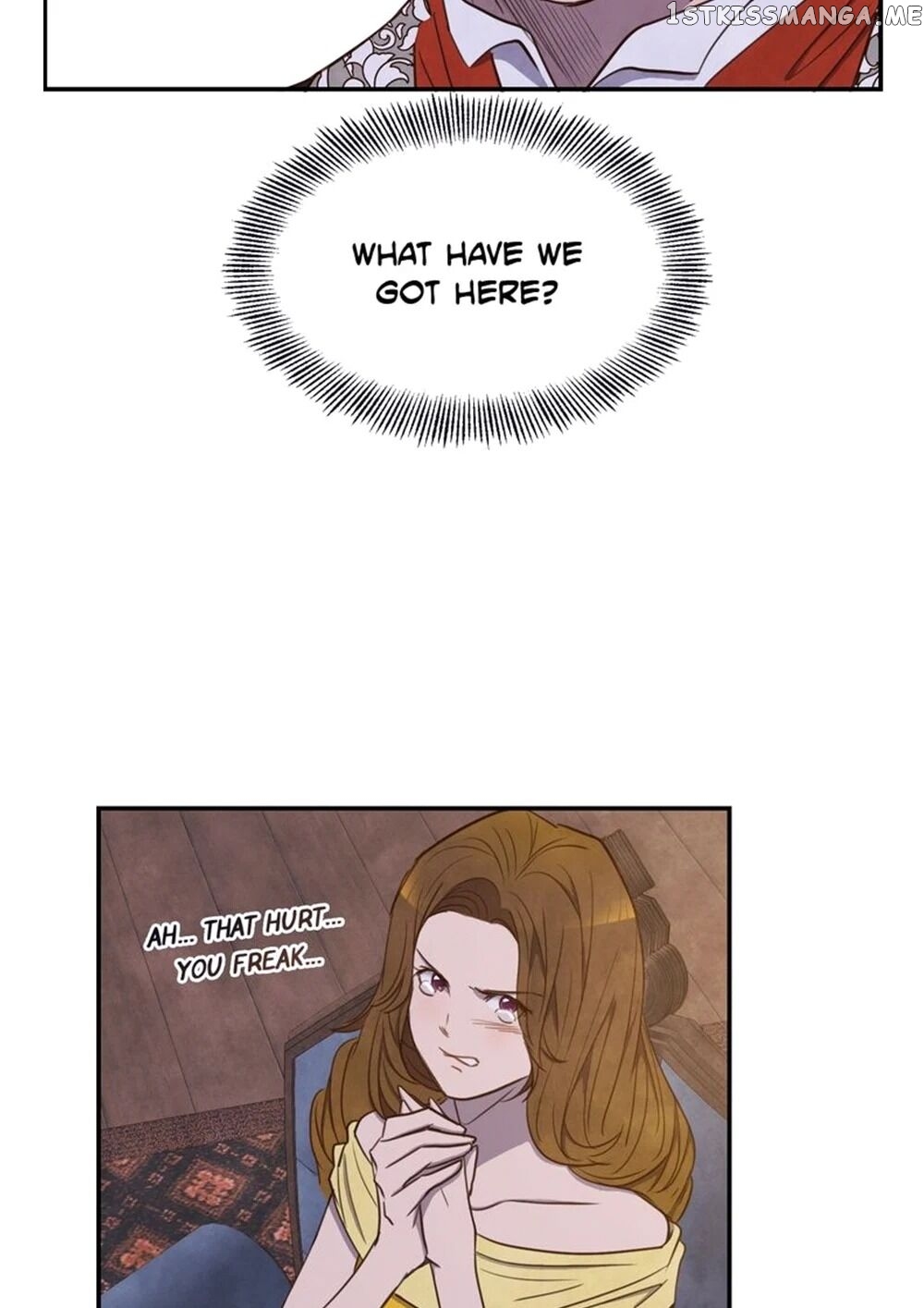 Ingrid, the White Deer chapter 21 - page 36