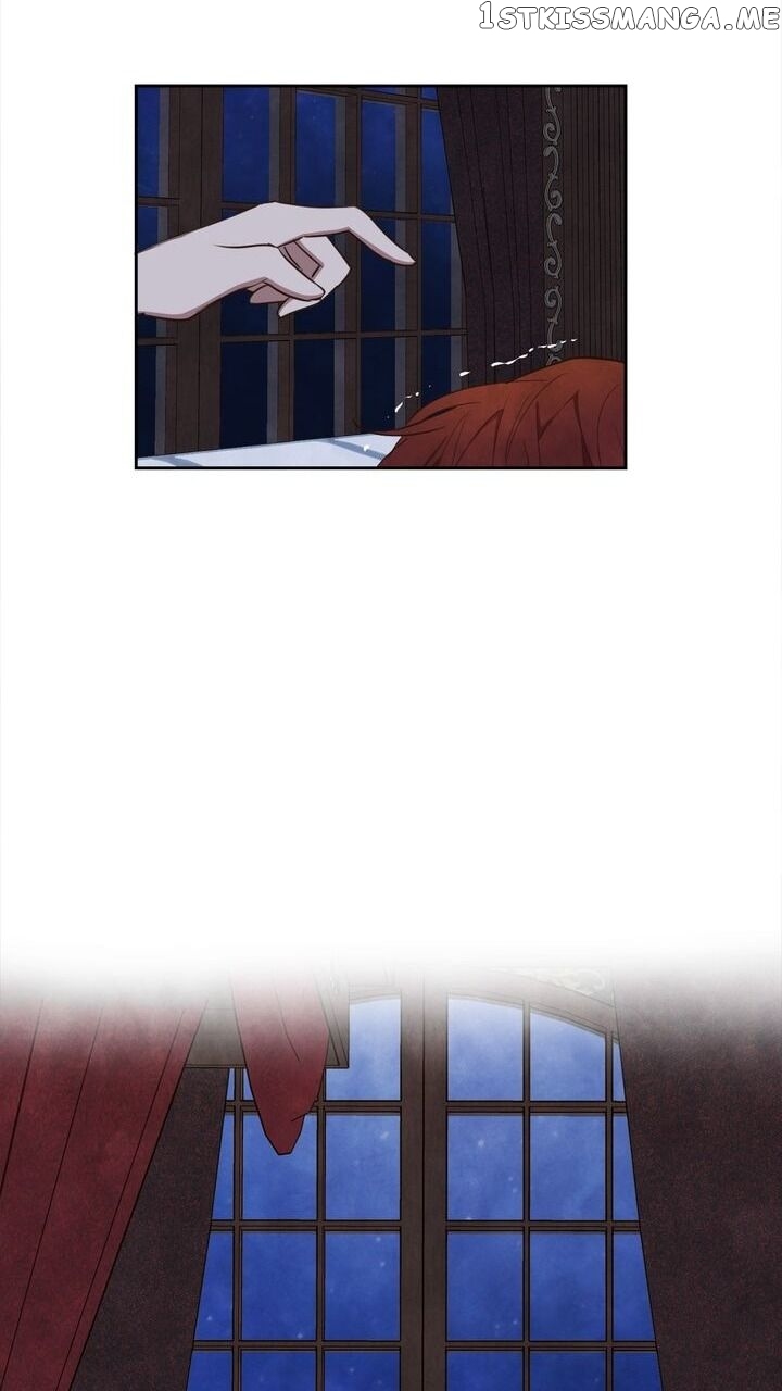 Ingrid, the White Deer chapter 13 - page 9