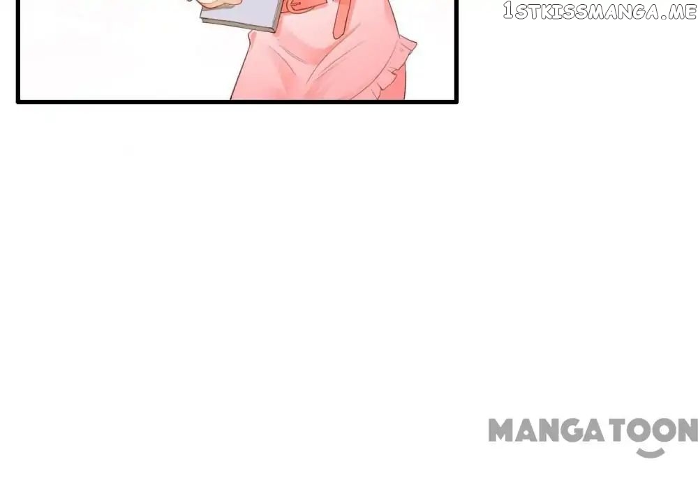 Demon Alpha-My Dark Sweet Heart chapter 13 - page 22