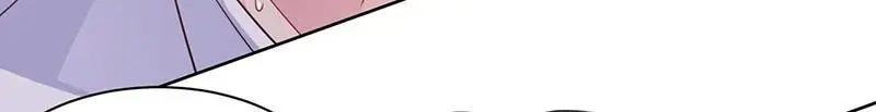 Trouble With the President: Return of the Princess Chapter 242 - page 9
