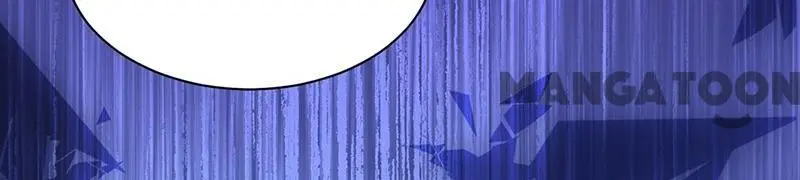 Trouble With the President: Return of the Princess Chapter 230 - page 35