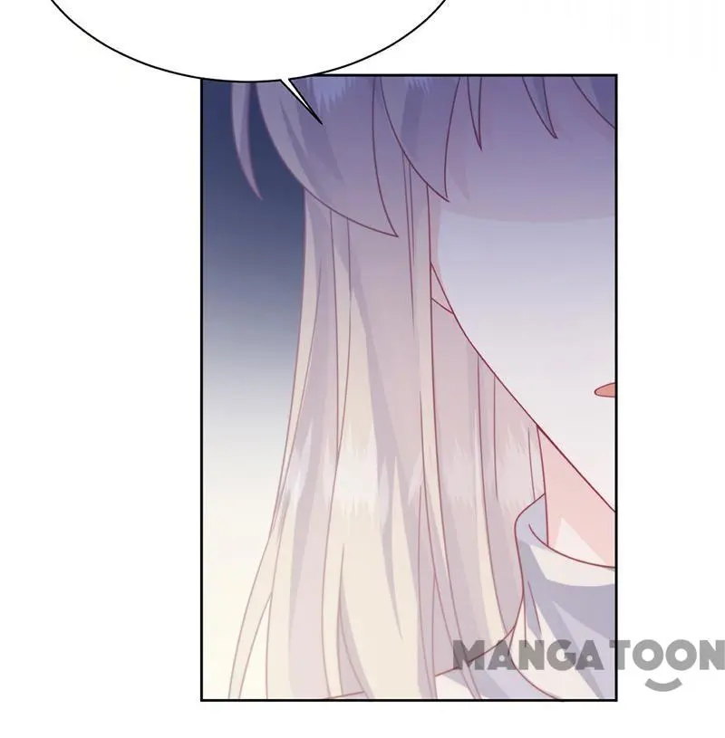 Trouble With the President: Return of the Princess Chapter 230 - page 41