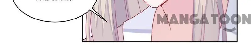 Trouble With the President: Return of the Princess Chapter 228 - page 7