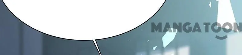 Trouble With the President: Return of the Princess Chapter 227 - page 21