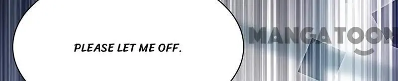 Trouble With the President: Return of the Princess Chapter 226 - page 14