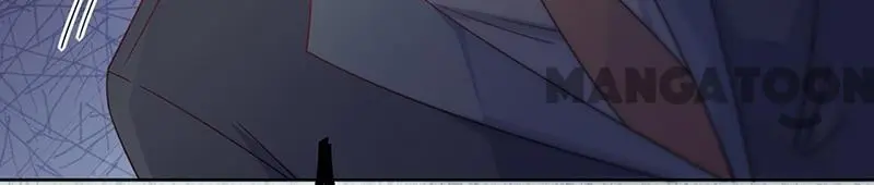 Trouble With the President: Return of the Princess Chapter 226 - page 19
