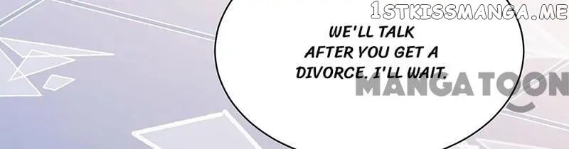 Trouble With the President: Return of the Princess Chapter 223 - page 27