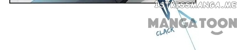 Trouble With the President: Return of the Princess Chapter 219 - page 5