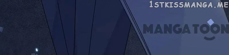 Trouble With the President: Return of the Princess Chapter 216 - page 22