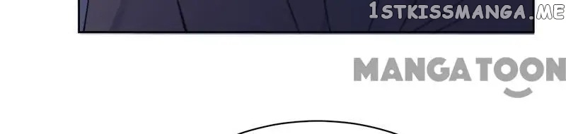 Trouble With the President: Return of the Princess Chapter 209 - page 2