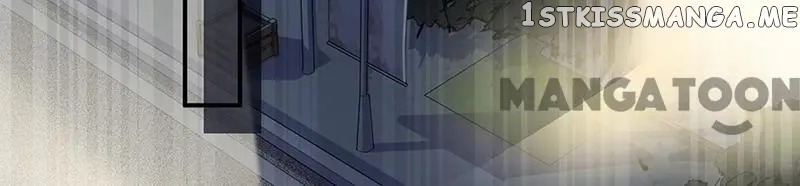 Trouble With the President: Return of the Princess Chapter 205 - page 30