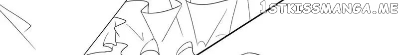 Trouble With the President: Return of the Princess Chapter 202 - page 30