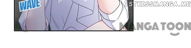 Trouble With the President: Return of the Princess Chapter 201 - page 13