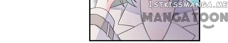 Trouble With the President: Return of the Princess Chapter 200 - page 8