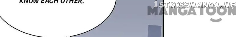 Trouble With the President: Return of the Princess Chapter 188 - page 16