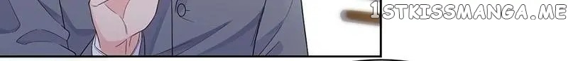 Trouble With the President: Return of the Princess Chapter 186 - page 10