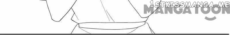 Trouble With the President: Return of the Princess Chapter 171 - page 29