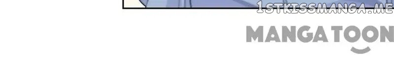 Trouble With the President: Return of the Princess Chapter 168 - page 10