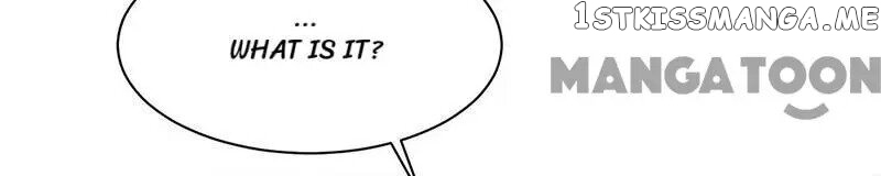 Trouble With the President: Return of the Princess Chapter 160 - page 30