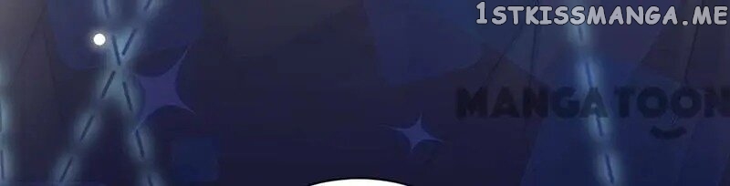 Trouble With the President: Return of the Princess Chapter 160 - page 36