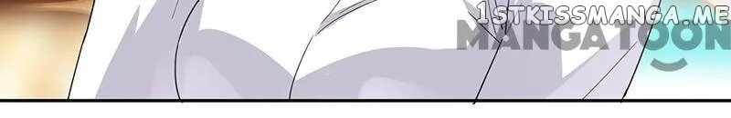 Trouble With the President: Return of the Princess Chapter 151 - page 13