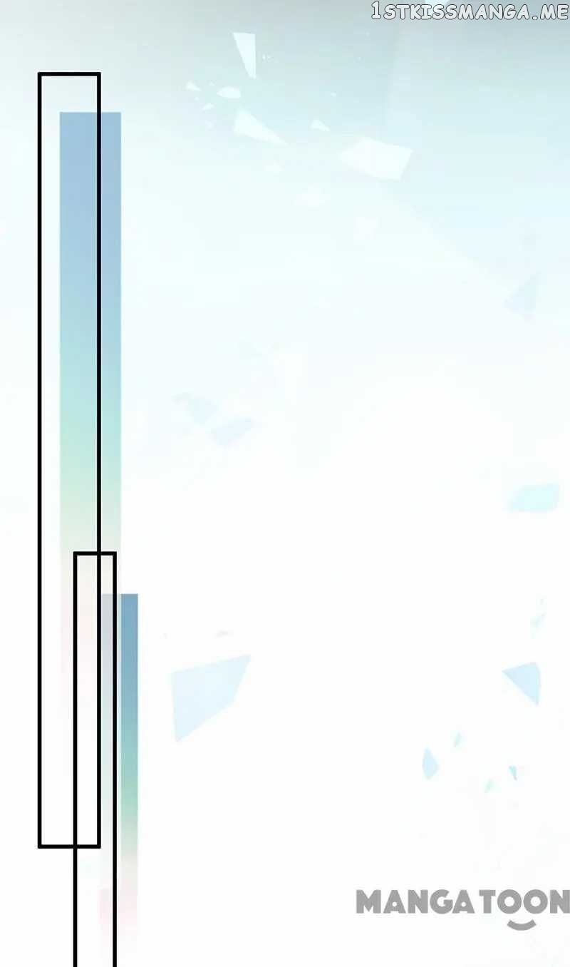 Trouble With the President: Return of the Princess Chapter 148 - page 14