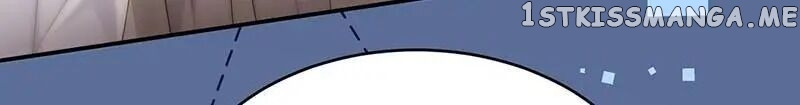 Trouble With the President: Return of the Princess Chapter 147 - page 7
