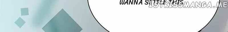 Trouble With the President: Return of the Princess Chapter 145 - page 28