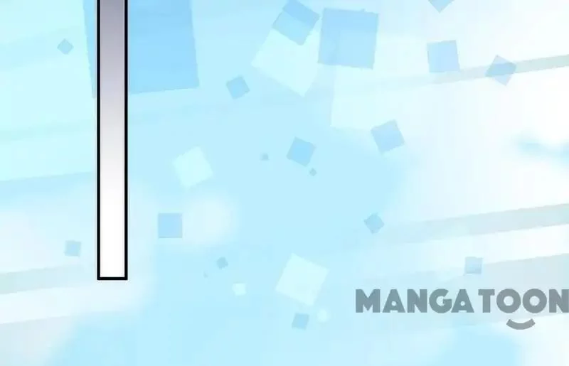 Trouble With the President: Return of the Princess Chapter 120 - page 6