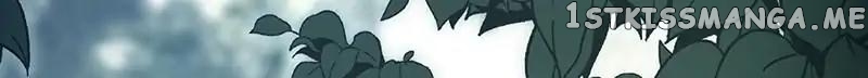 Trouble With the President: Return of the Princess Chapter 118 - page 15