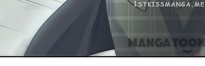 Trouble With the President: Return of the Princess Chapter 117 - page 29