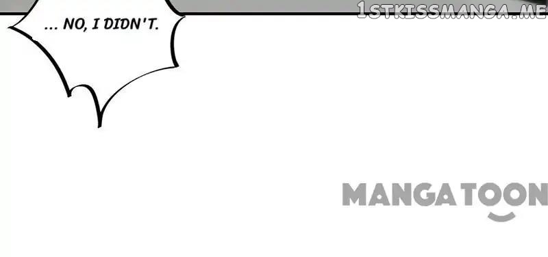 Trouble With the President: Return of the Princess Chapter 114 - page 10