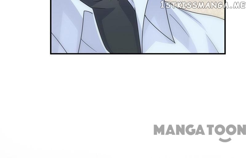 Trouble With the President: Return of the Princess Chapter 106 - page 5