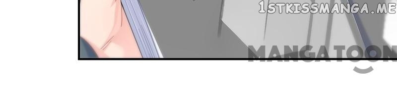 Trouble With the President: Return of the Princess Chapter 105 - page 26