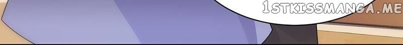 Trouble With the President: Return of the Princess Chapter 102 - page 6