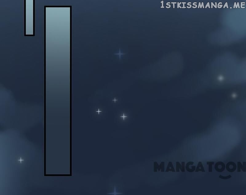 Trouble With the President: Return of the Princess Chapter 98 - page 31